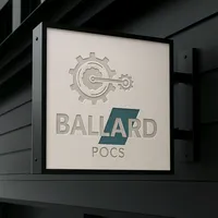 original sound - ballardpocs