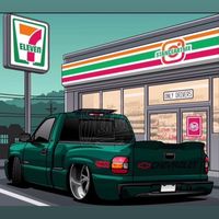 elmandocazaresstepside