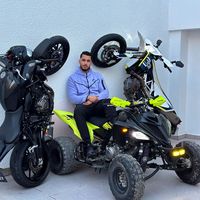 mhamedb.moto