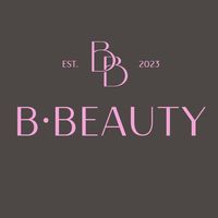 __b.beauty__