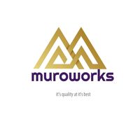 muroworks