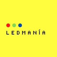 ledmaniacr
