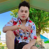 .riky.marti