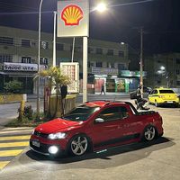 _saveiro__041