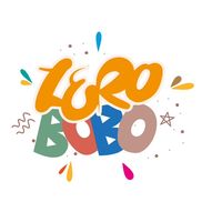 zerrobobo