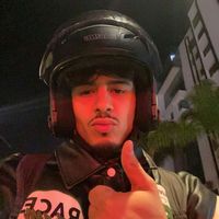 wadieelbahiidriss