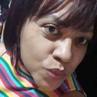 user05250630