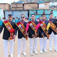 estrellas_de.quivilla