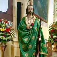 leonadedios1