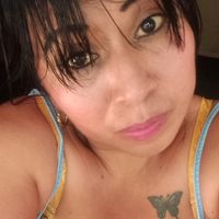 maria.milagros.lo6