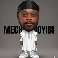 mechi_moyibi