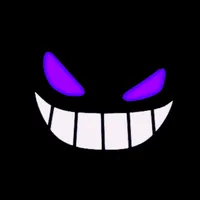 original sound - cumbiaboosted