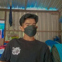 မူရင်းအသံ - A. k. z