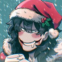 jeff_kiler_creepypasta