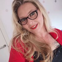 marybrea04