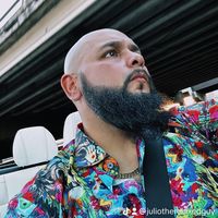 juliotherelaxedguy