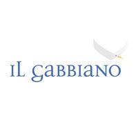 ilgabbiano__