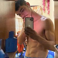 rubenyucra0