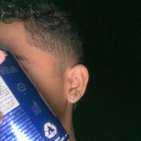 wanderzin_love19