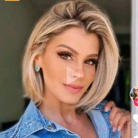 seguidora.de.cristo2025