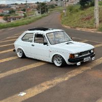 wf.garagem