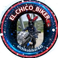 elchikobiker445