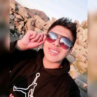 lpz_javi_ff
