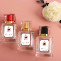 salmaa.parfum
