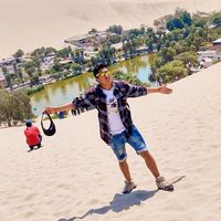 erick_yan