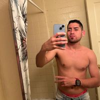 daviidflores20