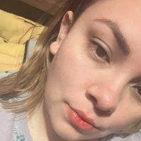 raisaoverhagecarm