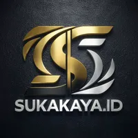 original sound - sukakaya.id
