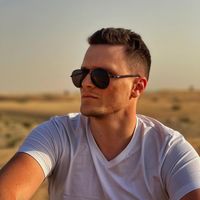 оригинальный звук