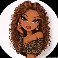 yaciel_04