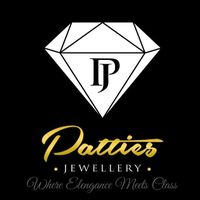 pattiesjewellery
