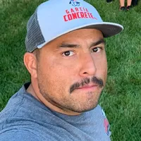 original sound - garciaconcretellc