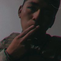 alfredomamani826