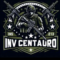 inv_centauro