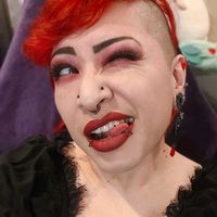 starfishthemayhemwarrior