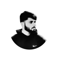 original sound - itz_your_usama_1