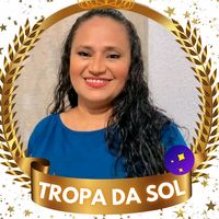 verlene.gomes