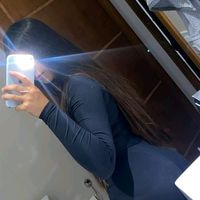 gaby99370ga