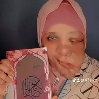 original sound - 43save