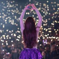 kimberly_tu_patrona0707
