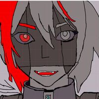 blackxenoknight