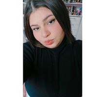 vivianpereira943