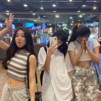 original sound - happi3ing