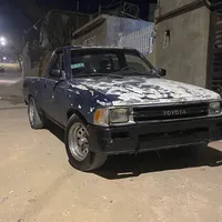 original sound - vargas25005