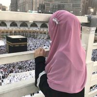 sayeda.officall