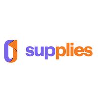 01_supplies